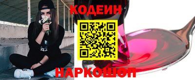 дмт Жуковский
