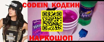 дмт Жуковский