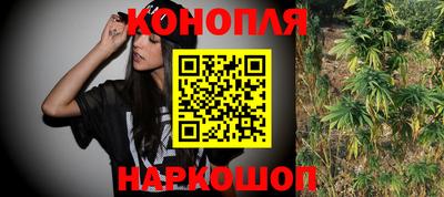 дмт Изобильный
