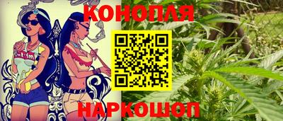MDMA Заволжье