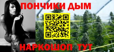 дмт Жуковский