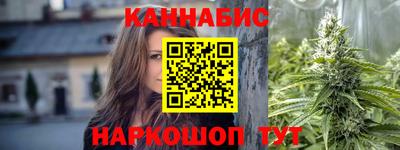 дмт Жуковский