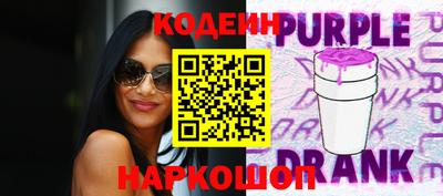 дмт Жуковский